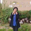 매향보건진료소 이미지