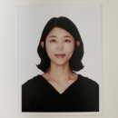 베베블리사진관 이미지