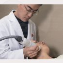 노블레스피부과의원 네이버블로그