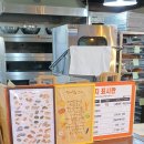 호두구름이네 | 전남 구례군 : 웨이팅 빵지순례추천 우리밀 천연발효 건강 베이커리 맛집 목월빵집 추천메뉴 주차 전...