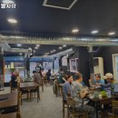 꽃돼지뽈사랑