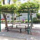 한밭공인중개사사무소 이미지