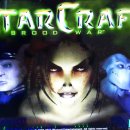 아칸 PC방 | 스타크래프트 리마스터 PC방 체험 후기