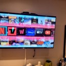 큐브모텔 이미지