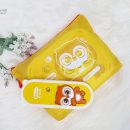 써프라이즈몰 이미지