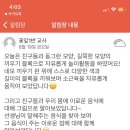 서하 이미지
