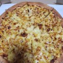 피자스쿨 | 광주 양산동 야식 맛집 피자스쿨 양산점 내돈내산 후기