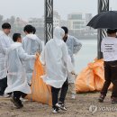 오후엔 한국경제TV