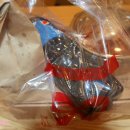 순수치킨 언양점 이미지