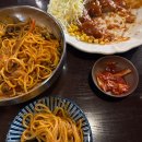 돈까스 | 연남동 가성비 맛집 연남칼국수, 중화비빔칼국수 옛날돈까스 후기