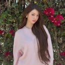 청담동 헤어