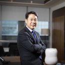 BP인더스트리 이데일리