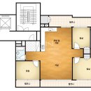 신동아파라디움 상가 이미지