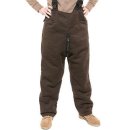 ECWCS F급 방한바지 BIBS BEAR SUIT PANTS 이미지