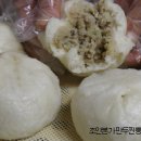 대박왕만두 - 강서구 강서로17길 20 | 대박왕만두