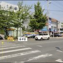 함박산주유소 이미지