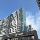 센트럴OK공인중개사사무소 이미지