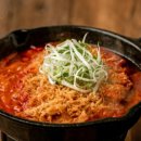 나베야돈까스 - 김해시 | 나베야돈까스