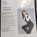 엑스골프(주) | [역삼골프레슨]강남에서 입소문난 레인지엑스 역삼(feat.김채윤프로)