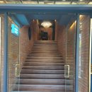 빵카페 그랑팡 이미지