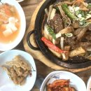 2020055 | 대구 반월당 맛집 먹방투어 중 최고였던 곳