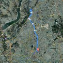 성당면 행정복지센터 이미지