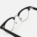 템플엑스 이미지