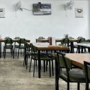 사림동204 이미지