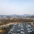 오남부동산공인중개사사무소 이미지