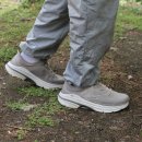 인스테크 이미지