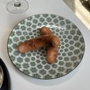 이태원 해방촌 테라스 와인바 브런치 그랩어