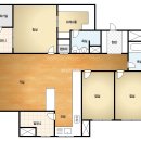 천안청수초등학교 이미지