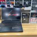 주식회사 더코디(서울지점) 이미지