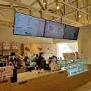 순성주유소 이미지