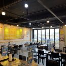 돈애랑장터순대국감자탕 이미지