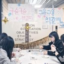 청원고등학교 이미지