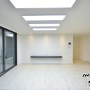 동성1차아파트 이미지