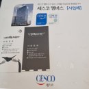 아이비 태권도장 이미지