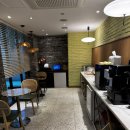 나무호텔 | 경주 황리단길 근처 가성비 숙소 호텔 나무 후기