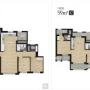 푸르지오2차 이미지