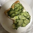 BHC치킨(불국점)