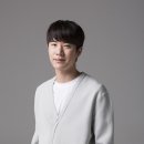 문태유 카카오 검색결과