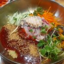 팔팔활어회팔팔물회전문점 이미지