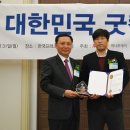 대상컴퍼니