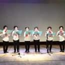 시영금호경로당(3단지) 이미지