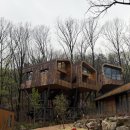 수락 | 수락휴 예약 방법 가는 길 후기 객실 시설까지 솔직 정리