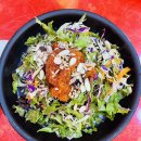 박경규항아리보쌈덕소점 이미지