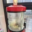 숯골 그집 쭈꾸미 이미지