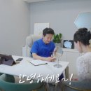 헤라성형외과의원 이미지