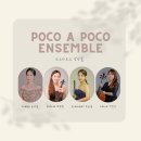 포코 아 포코 이미지